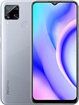 Best available price of Realme C15 Qualcomm Edition in Elsalvador