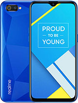 Best available price of Realme C2 2020 in Elsalvador
