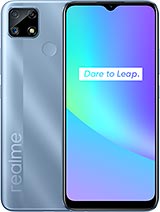 Best available price of Realme C25 in Elsalvador