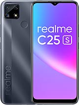 Best available price of Realme C25s in Elsalvador
