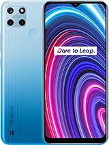 Best available price of Realme C25Y in Elsalvador