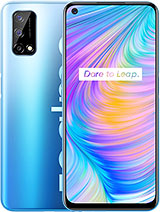 Best available price of Realme Q2 in Elsalvador