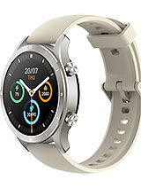 Best available price of Realme TechLife Watch R100 in Elsalvador