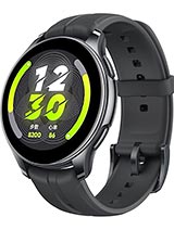 Best available price of Realme Watch T1 in Elsalvador