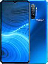 Best available price of Realme X2 Pro in Elsalvador