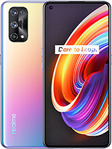 Best available price of Realme X7 Pro in Elsalvador