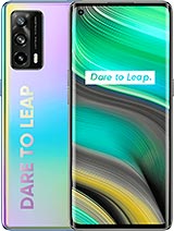 Best available price of Realme X7 Pro Ultra in Elsalvador