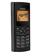 Best available price of Sagem my100X in Elsalvador