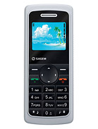 Best available price of Sagem my101X in Elsalvador