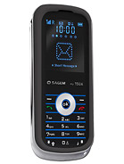 Best available price of Sagem my150X in Elsalvador