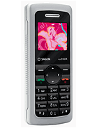 Best available price of Sagem my200x in Elsalvador