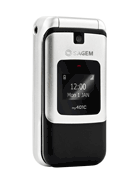 Best available price of Sagem my401C in Elsalvador