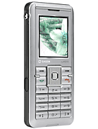 Best available price of Sagem my401X in Elsalvador