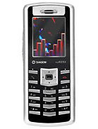 Best available price of Sagem my405X in Elsalvador