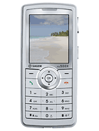 Best available price of Sagem my500X in Elsalvador