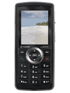 Best available price of Sagem my501X in Elsalvador