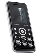 Best available price of Sagem my511X in Elsalvador