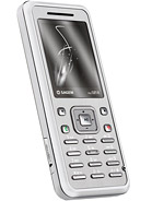 Best available price of Sagem my521x in Elsalvador