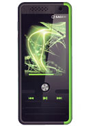 Best available price of Sagem my750x in Elsalvador