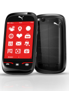 Best available price of Sagem Puma Phone in Elsalvador