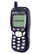 Best available price of Sagem MC 3000 in Elsalvador