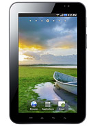 Best available price of Samsung Galaxy Tab 4G LTE in Elsalvador