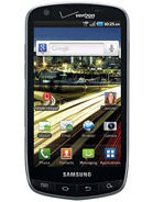 Best available price of Samsung Droid Charge I510 in Elsalvador