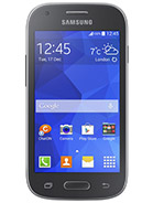 Best available price of Samsung Galaxy Ace Style in Elsalvador