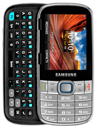 Best available price of Samsung Array M390 in Elsalvador