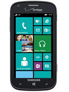 Best available price of Samsung Ativ Odyssey I930 in Elsalvador
