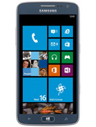 Best available price of Samsung ATIV S Neo in Elsalvador