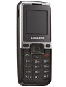 Best available price of Samsung B110 in Elsalvador