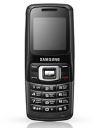 Best available price of Samsung B130 in Elsalvador