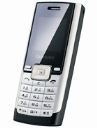 Best available price of Samsung B200 in Elsalvador