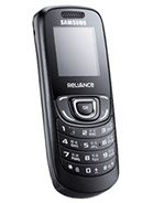 Best available price of Samsung Breeze B209 in Elsalvador