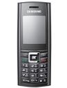 Best available price of Samsung B210 in Elsalvador