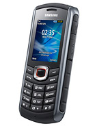 Best available price of Samsung Xcover 271 in Elsalvador