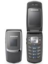 Best available price of Samsung B320 in Elsalvador