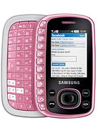 Best available price of Samsung B3310 in Elsalvador