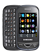 Best available price of Samsung B3410 in Elsalvador