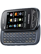 Best available price of Samsung B3410W Ch-t in Elsalvador