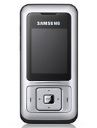 Best available price of Samsung B510 in Elsalvador