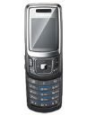 Best available price of Samsung B520 in Elsalvador