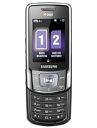 Best available price of Samsung B5702 in Elsalvador