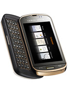 Best available price of Samsung B7620 Giorgio Armani in Elsalvador
