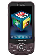 Best available price of Samsung T939 Behold 2 in Elsalvador