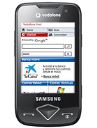 Best available price of Samsung S5600v Blade in Elsalvador