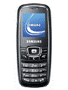 Best available price of Samsung C120 in Elsalvador