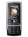 Best available price of Samsung C130 in Elsalvador