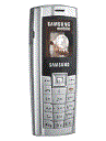 Best available price of Samsung C240 in Elsalvador